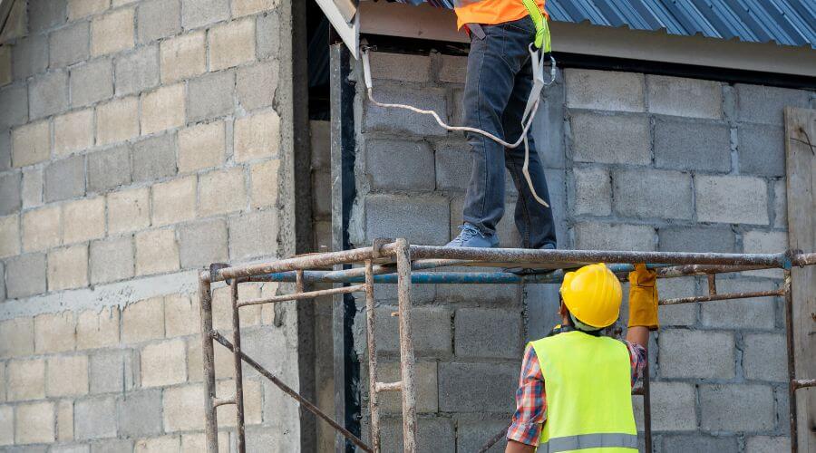 Expert tile roof repair services in Oregon House, CA